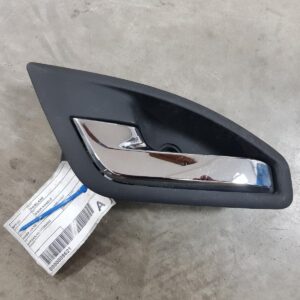 2007 FORD FAIRLANE DOOR HANDLE