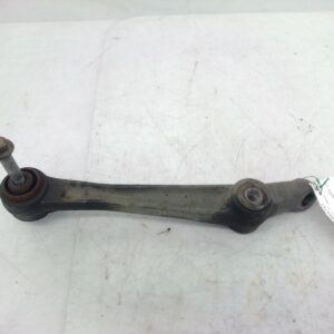 2012 FORD TERRITORY LEFT FRONT LOWER CONTROL ARM