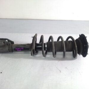 2011 HOLDEN CAPTIVA RIGHT FRONT STRUT