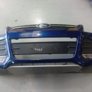 2014 FORD KUGA FRONT BUMPER