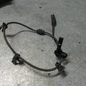 2011 HOLDEN CRUZE ABS SENSOR