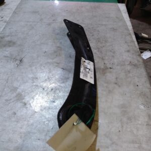 2012 FORD KUGA RIGHT REAR TRAILING ARM