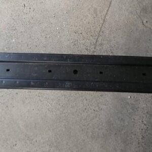 2010 FORD MONDEO FRONT BUMPER REINFORCER