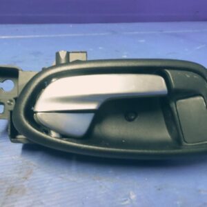 2008 FORD MONDEO DOOR HANDLE