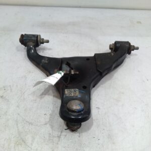 2015 FORD RANGER LEFT FRONT LOWER CONTROL ARM