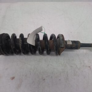 2014 FORD RANGER LEFT FRONT STRUT