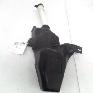 2014 HOLDEN CRUZE WASHER BOTTLE