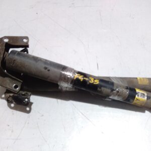 2008 FORD FALCON SHOCK ABSORBER