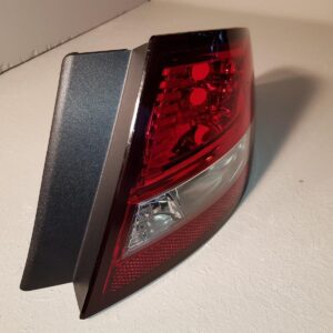 2008 FORD FALCON RIGHT TAILLIGHT