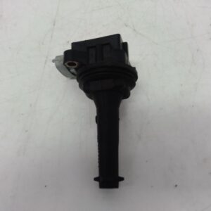 2012 FORD KUGA COIL PACK