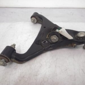 2021 FORD EVEREST LEFT FRONT LOWER CONTROL ARM