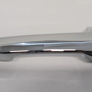 2007 FORD RANGER DOOR HANDLE