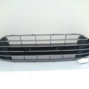 2014 FORD TERRITORY GRILLE