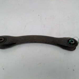 2012 FORD KUGA LEFT REAR TRAILING ARM