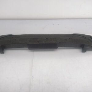 2012 FORD MONDEO FRONT BUMPER REINFORCER