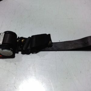 2004 FORD EXPLORER SEAT BELT STALK