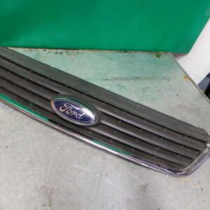 2012 FORD KUGA GRILLE