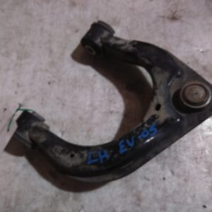 2016 FORD EVEREST LEFT FRONT UPPER CONTROL ARM