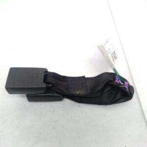 2013 FORD RANGER SEAT BELT STALK