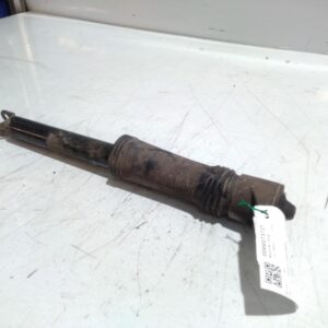 2011 HYUNDAI I30 SHOCK ABSORBER