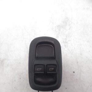 2017 FORD TRANSIT  POWER DOOR WINDOW SWITCH