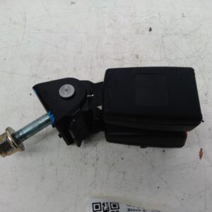 2011 FORD TERRITORY SEAT BELT STALK