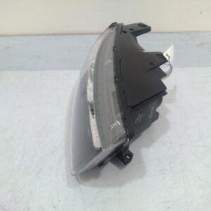 2012 HOLDEN CAPTIVA RIGHT HEADLAMP