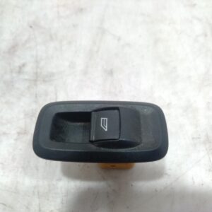 2010 FORD FIESTA POWER DOOR WINDOW SWITCH