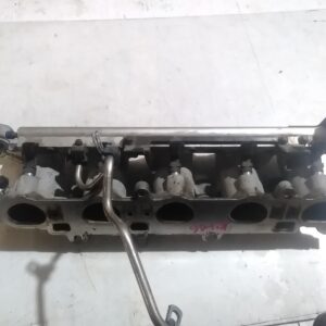 2012 FORD KUGA MANIFOLD