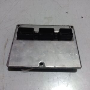 2006 FORD FAIRLANE ECU