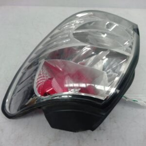 2011 HOLDEN CAPTIVA RIGHT TAILLIGHT