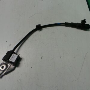 2005 PORSCHE CAYENNE MISC SWITCH RELAY