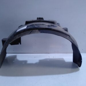 2013 FORD TERRITORY LEFT GUARD LINER