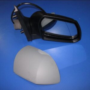 2002 FORD MONDEO RIGHT DOOR MIRROR