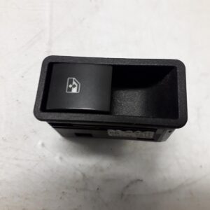 2008 HOLDEN ASTRA POWER DOOR WINDOW SWITCH