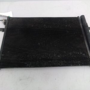 2010 HOLDEN CRUZE AC CONDENSER