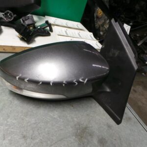 2013 FORD KUGA RIGHT DOOR MIRROR