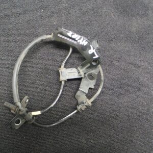 2013 HYUNDAI SANTA FE ABS SENSOR