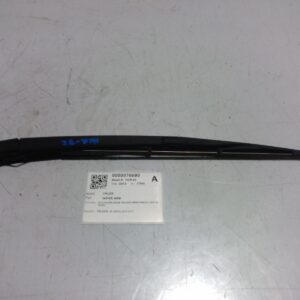 2013 HOLDEN CRUZE WIPER ARM