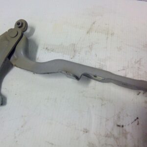 2010 HOLDEN CRUZE BONNET HINGE STRUT