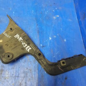 2008 HOLDEN COMMODORE MISC BRACKET