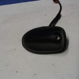 2013 FORD FOCUS ANTENNA