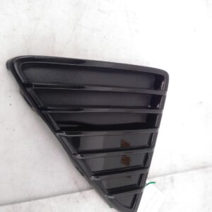 2014 FORD FOCUS GRILLE