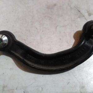 2017 FORD MUSTANG RIGHT REAR TRAILING ARM