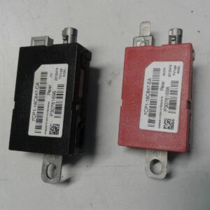 2013 FORD KUGA MISC SWITCH RELAY