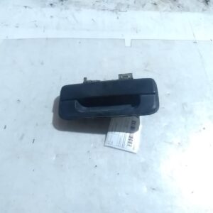 2011 FORD RANGER TAILGATE HANDLE