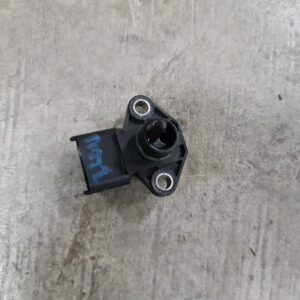 2013 HYUNDAI ILOAD/IMAX MAP SENSOR