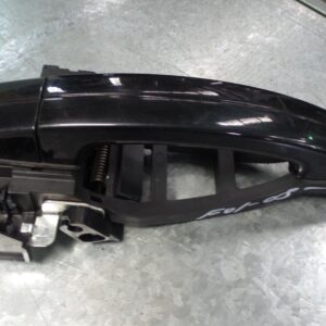 2014 FORD FOCUS DOOR HANDLE