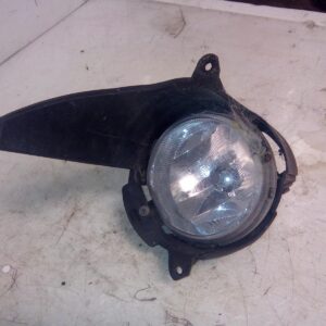 2010 HOLDEN CAPTIVA RIGHT INDICATOR FOG SIDE