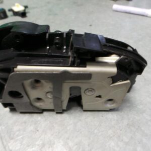 2013 FORD KUGA DOOR BOOT GATE LOCK